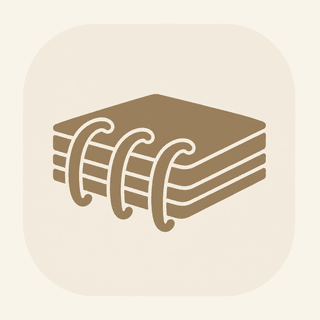 Scroll the Book of Mormon